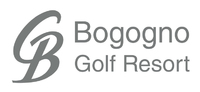 Bogogno Golf Club